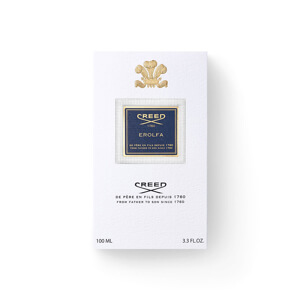 Creed Erolfa Eau De Parfum 100ml